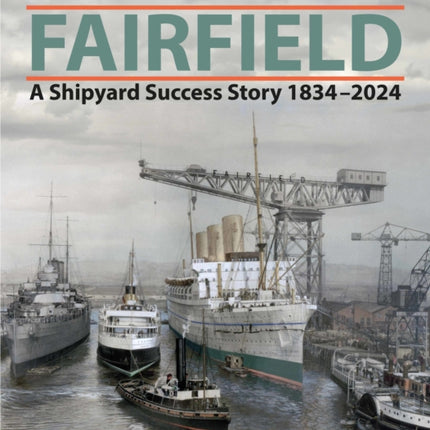Fairfield