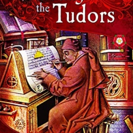 Educating the Tudors