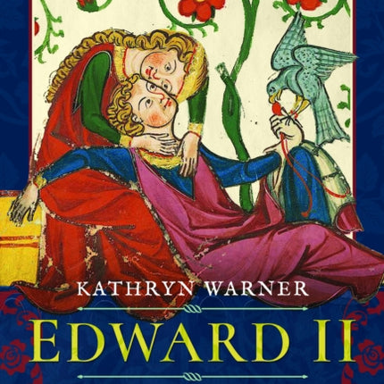 Edward II