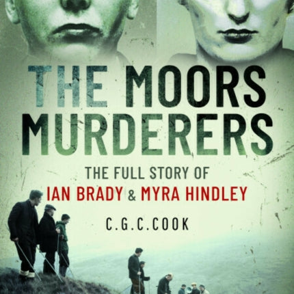The Moors Murderers