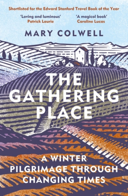 The Gathering Place