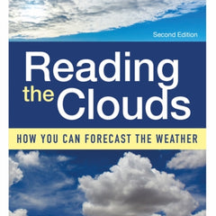 Collection image for: Meteorology and climatology Books