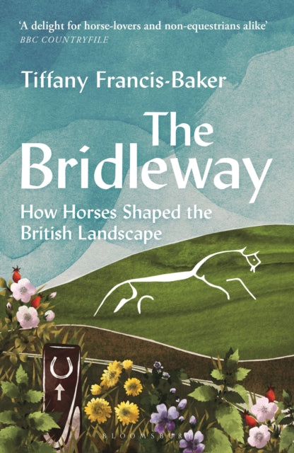 The Bridleway