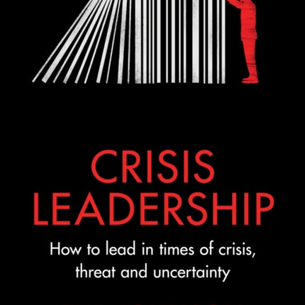 Crisis Leadership
