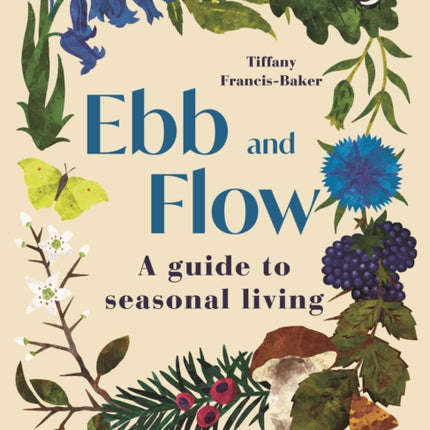 Ebb and Flow