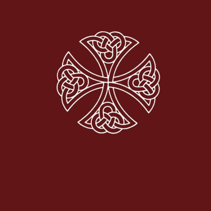 Lectionary British Isles Vol 1