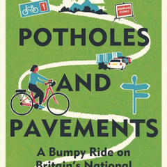 Collection image for: Transport planning and policy Books