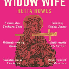 Collection image for: Collected biographies Books