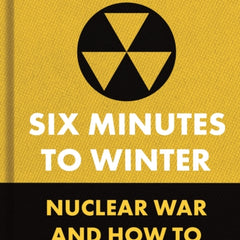 Collection image for: Arms negotiation and control Books