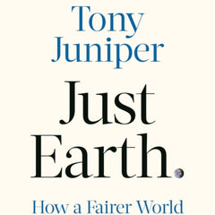 Collection image for: Social impact of environmental issues Books