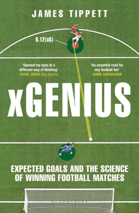 xGenius