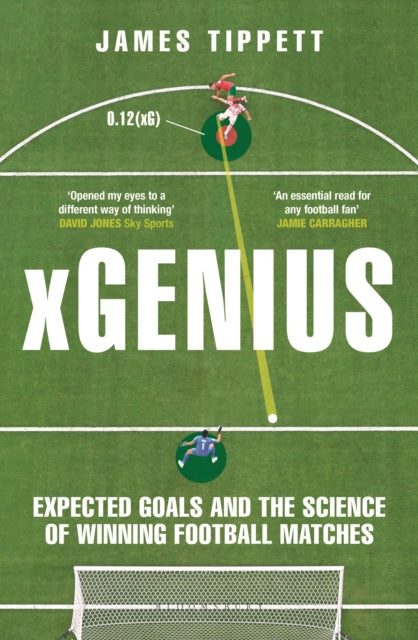 xGenius