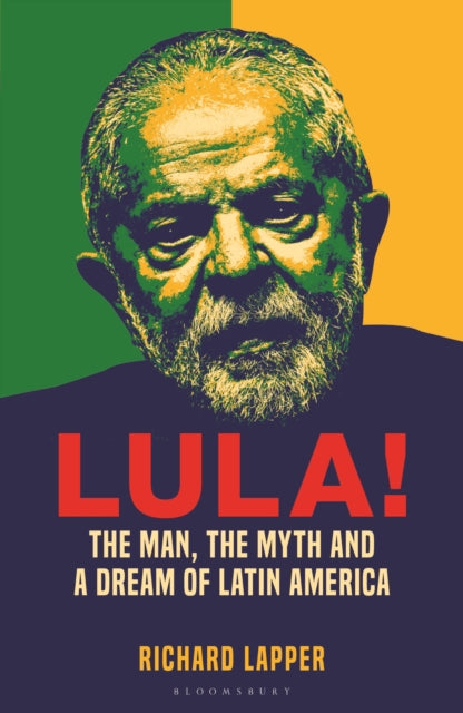 Lula