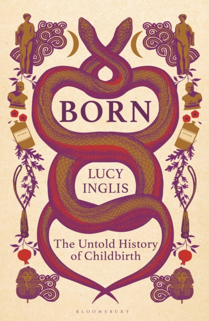 Born