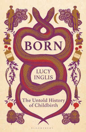 Born