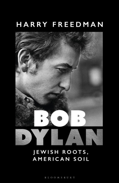 Bob Dylan