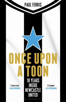Once Upon a Toon