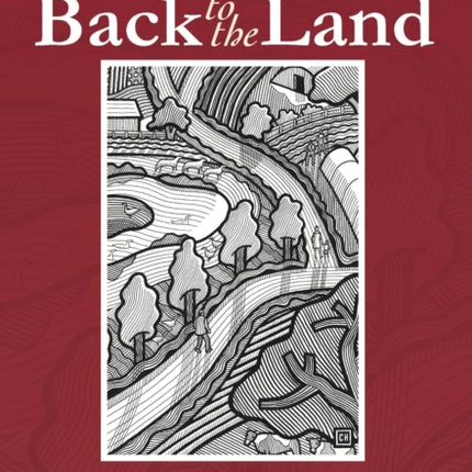 Six Steps Back to the Land