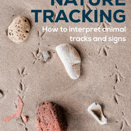 RSPB Nature Tracking