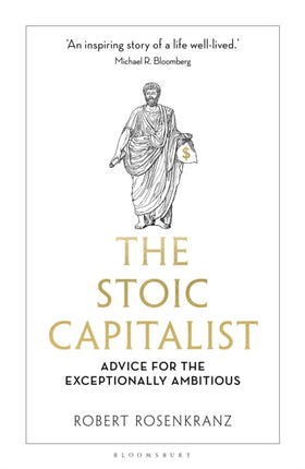 The Stoic Capitalist