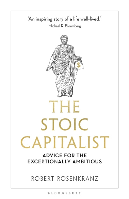 The Stoic Capitalist