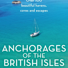 Collection image for: Coasts and Coastlines Books