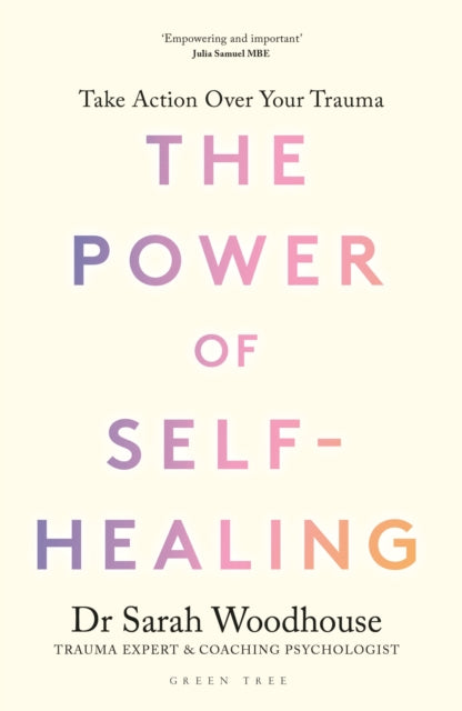 SelfLed Healing