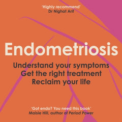 Collection image for: Urology and urogenital medicine Books