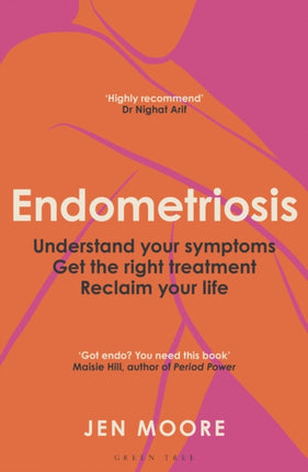Endometriosis