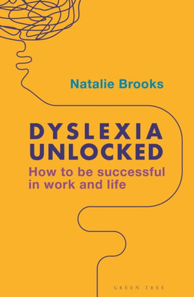 Dyslexia in Adults