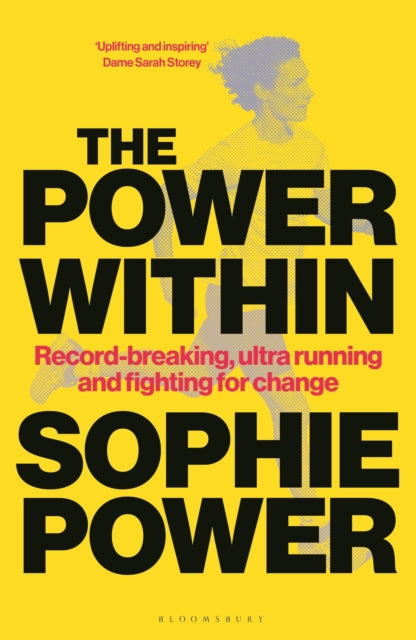The Power Within
