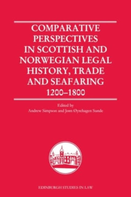 Comparative Perspectives in Scottish and