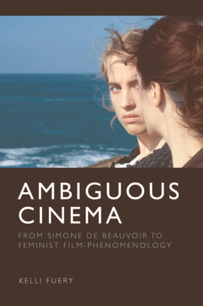 Ambiguous Cinema