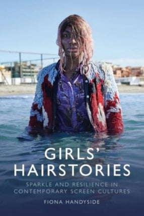 Girls Hairstories