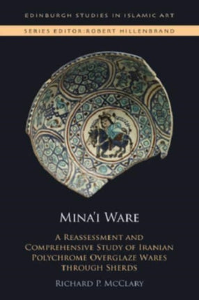 MinaI Ware