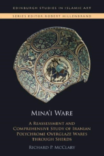 MinaI Ware