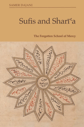 Sufis and SharA