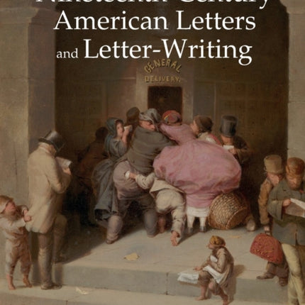 The Edinburgh Companion to NineteenthCentury