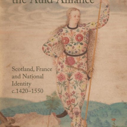 Visual Arts and the Auld Alliance