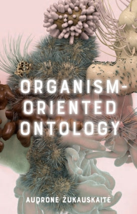 OrganismOriented Ontology