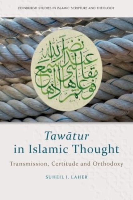 TawTur in Islamic Thought