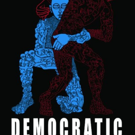 Democratic Partisanship