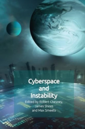 Cyberspace and Instability