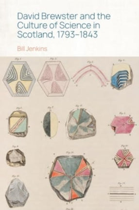 David Brewster and the Culture of Science in
