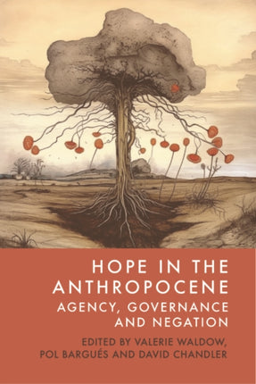 Hope in the Anthropocene