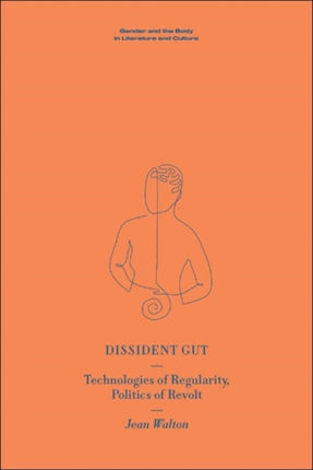 Dissident Gut