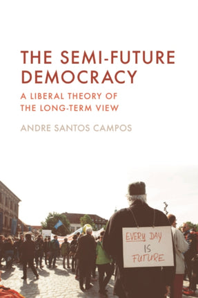 The SemiFuture Democracy