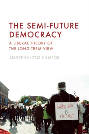 The SemiFuture Democracy