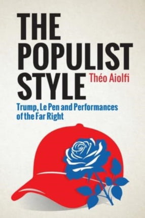 The Populist Style