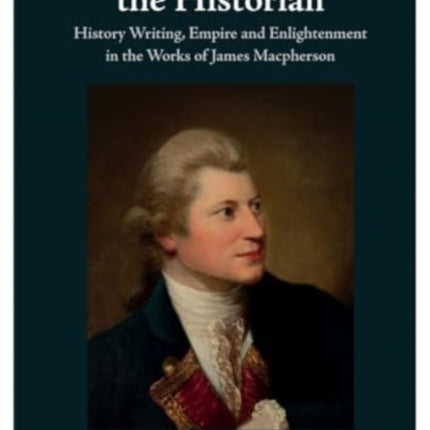 Macpherson the Historian